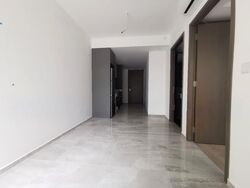 Affinity At Serangoon (D19), Apartment #572694791